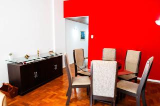 Ipanema Bossa - The perfect family getaway - 1