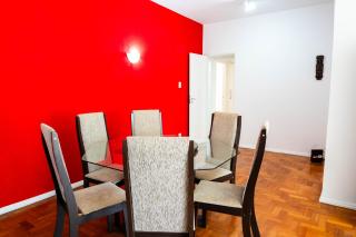 Ipanema Bossa - The perfect family getaway - 9