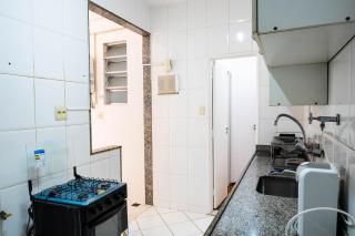 Ipanema Bossa - The perfect family getaway - 6