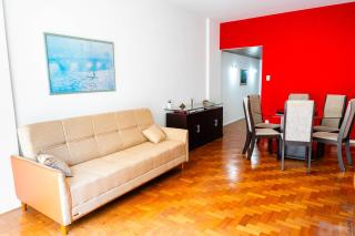 Ipanema Bossa - The perfect family getaway - 0