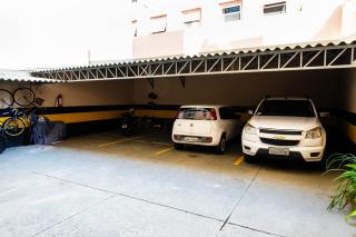 Ipanema Bossa - The perfect family getaway - 5