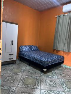 Casa dos Lopes - 9