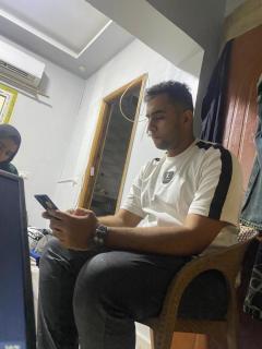 Anyma Pyramids View Inn - 0