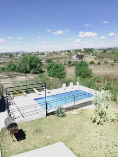 Encanto Serrano II - 2