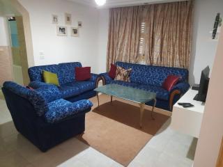 Quiet & Cozy Apartment in Marsa - 3