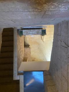 Anyma Pyramids View Inn - 5