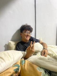 Anyma Pyramids View Inn - 4