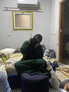 Anyma Pyramids View Inn - 3