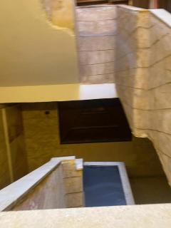 Anyma Pyramids View Inn - 2