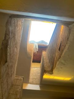 Anyma Pyramids View Inn - 1