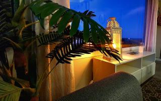La Campiña, country house and sea - 5