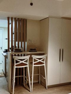 Sequoia Suites at Azure North - 9