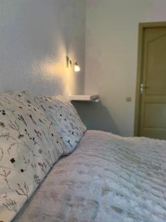 Fricis Appartment - 3