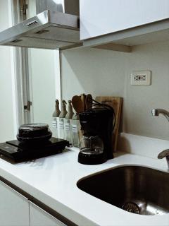 Sequoia Suites at Azure North - 8