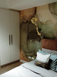 Sequoia Suites at Azure North - 5