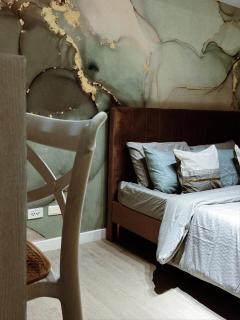 Sequoia Suites at Azure North - 4