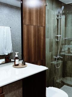 Sequoia Suites at Azure North - 3