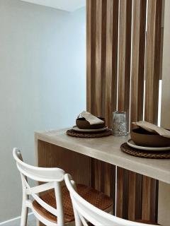 Sequoia Suites at Azure North - 2