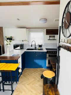 Haven cleethorpes beach holiday park - 0