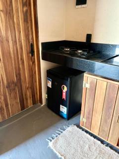 Rancho do vagalume - 8