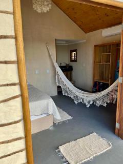 Rancho do vagalume - 7