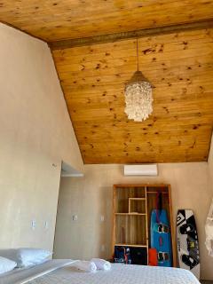 Rancho do vagalume - 2