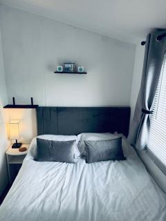 Haven cleethorpes beach holiday park - 6