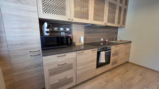 Vytauto Apartments - 2