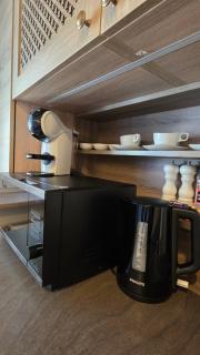 Vytauto Apartments - 1