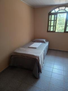 Sítio entre amigos - 7