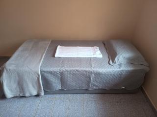 Sítio entre amigos - 6