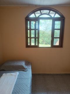 Sítio entre amigos - 5