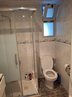 Sea and Sun con vistas a la playa San Antoni - 2