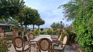 Agriturismo La Sosta - 8