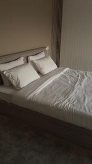 Aurora desert camp - 5