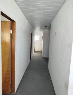 Casa Brisa do Mar - 6