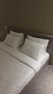 Aurora desert camp - 7