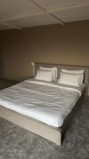 Aurora desert camp - 6