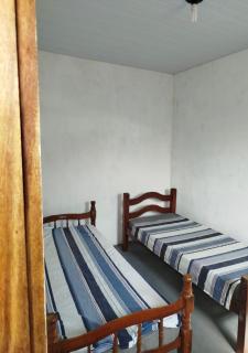 Casa Brisa do Mar - 7