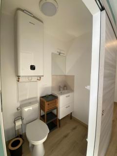 Les studios du village VIRIAT - 2