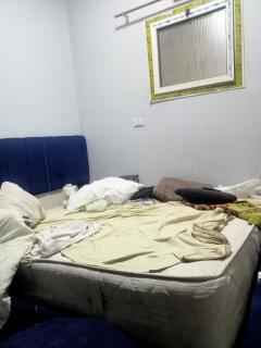 mari pyramids hotel - 0