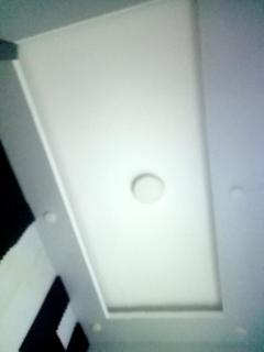 mari pyramids hotel - 4