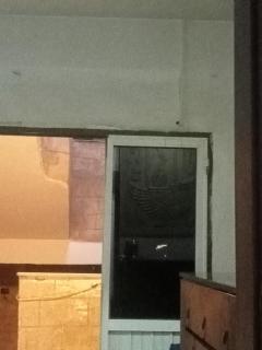 mari pyramids hotel - 3