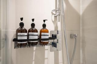 Contemporary City AP - Manchester - Free Parking - 7