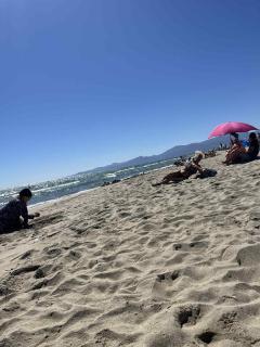 mobil home CANET - 9