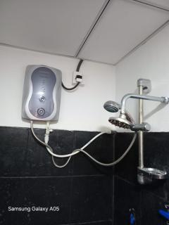 Ella Cool Air Cabana - 1