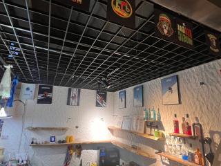 Altay Market Youth Hostel - 2