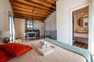 B&B Loft sulla Scala - 8
