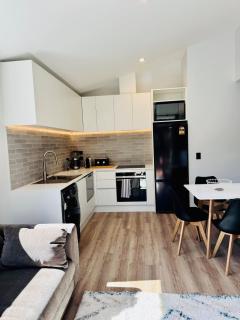 2Bedroom 1Bathroom Hiking Golf Skiing Lake Remarkables 7 Min Airport - 9