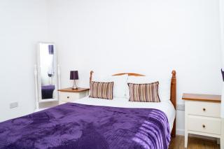 Airport Home, Free Parking, Sleeps 6, Near City - 5